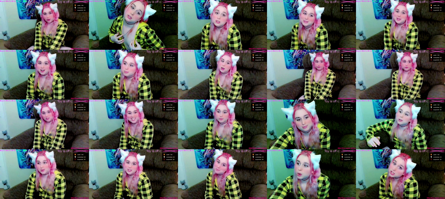 lil_alison_heart  04-05-2022